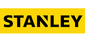 Delta