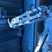 AI-Data Analytics