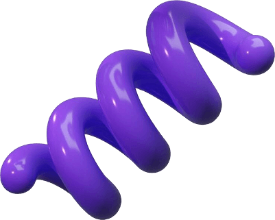 shape