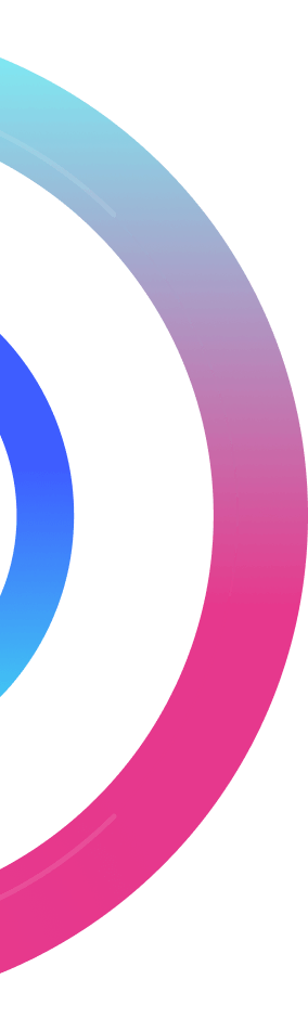shape