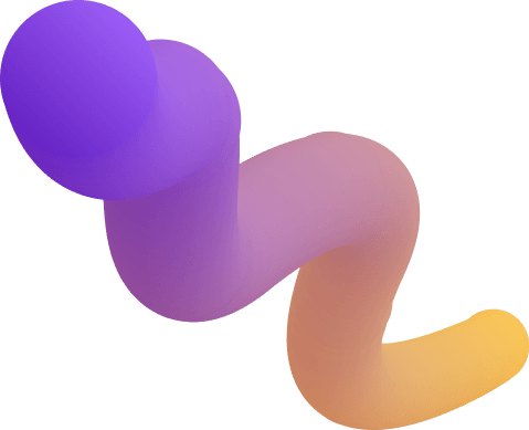 shape