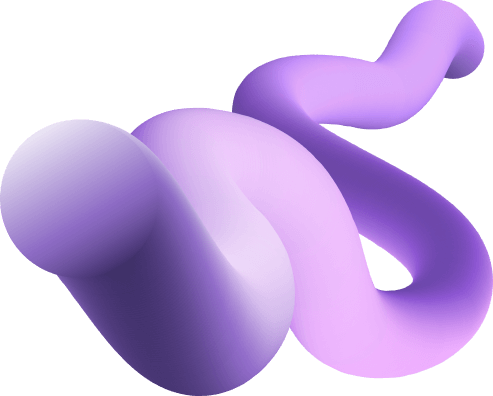 shape
