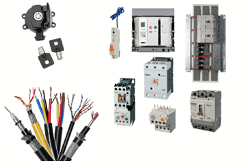 Switchgear & Caballing